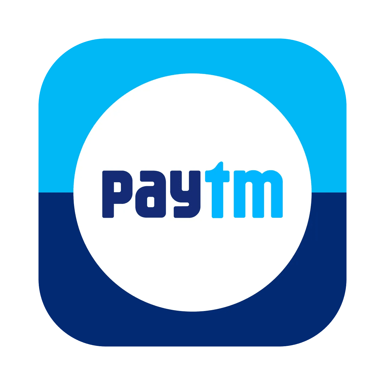 Paytm