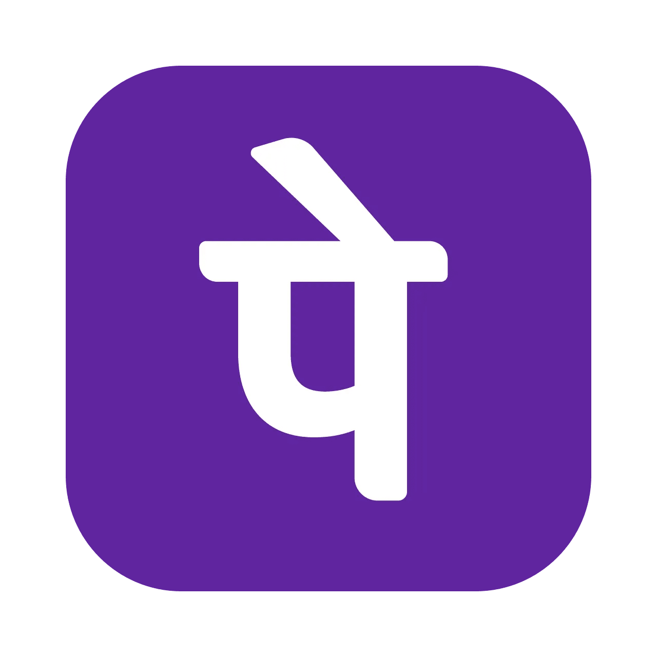 PhonePe